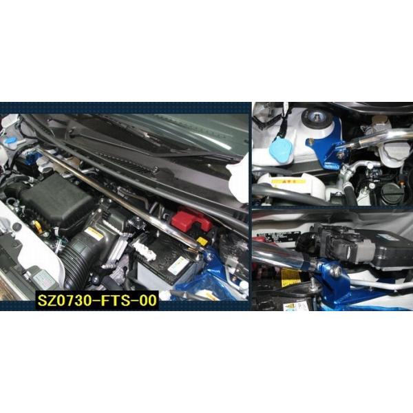 SRXeBO[yMH34Szy12/09`zym`ԖmFz JC[NX tgXgbgo[ X^_[h^Cv/STD ӎvmF