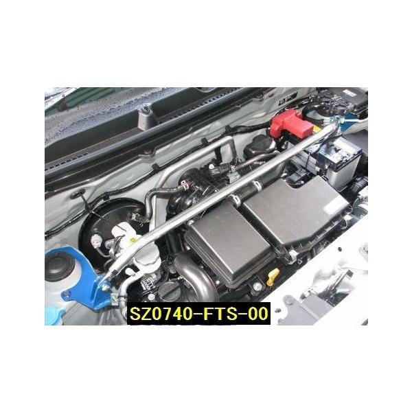 nX[yMR31Szy14/01`z JC[NX tgXgbgo[ X^_[h^Cv/STD ӎvmF