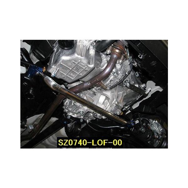 nX[yMR31Szy14/01`z JC[NX tgAA[o[/LO ӎvmF