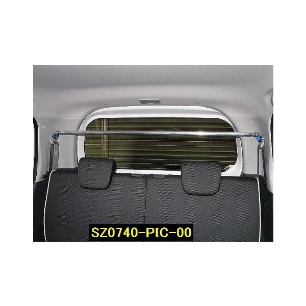 nX[yMR31Szy14/01`z JC[NX As[o[ Xg[g^Cv/PI ӎvmF