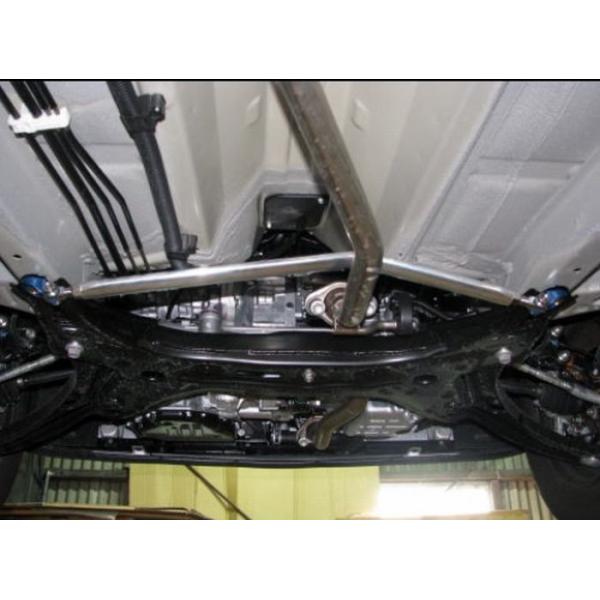 Ag[NX2WDyHA36Sz 4WDs@JC[NX tgmRbNo[  ӎvmF