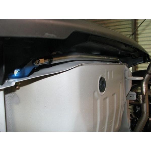 Ag[NX2/4WDyHA36Sz JC[NX mRbNo[ ӎvmF