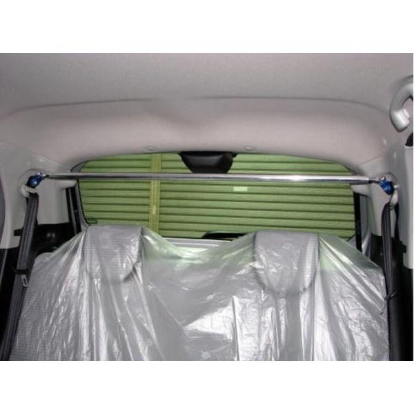 Ag[NX2/4WDyHA36Sz JC[NX As[o[iXg[gfj  ӎvmF