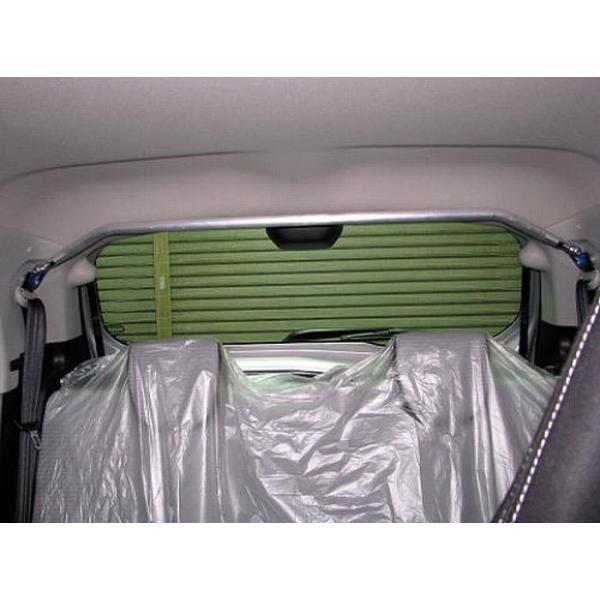 Ag[NX2/4WDyHA36Sz JC[NX As[o[iXNGAfj  ӎvmF