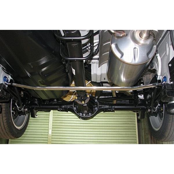 DA17V/WGuBy2/4WDz2015N2ȍ~ JC[NX AmRbNo[(O)g[fBO