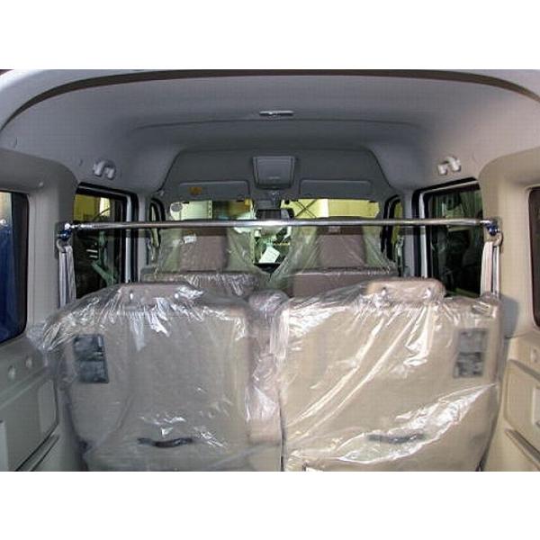 DA17V/WGuBi㕔ȏsjy2/4WDz2015N2ȍ~ JC[NX As[o[yXg[g^Cvz