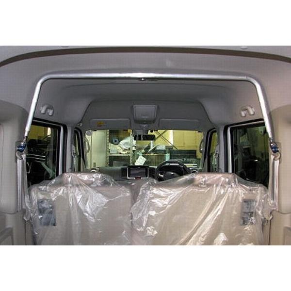 DA17V/WGuBinC[tԐpjy2/4WDz2015N2ȍ~ JC[NX As[o[yXNGA^Cvz