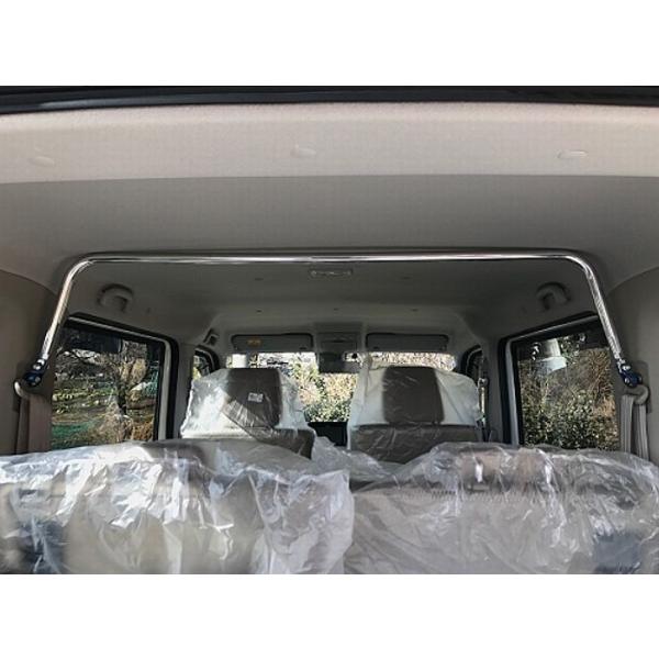 DA17V/WGuBiW[tԐpjy2/4WDz2015N2ȍ~ JC[NX As[o[yXNGA^Cvz