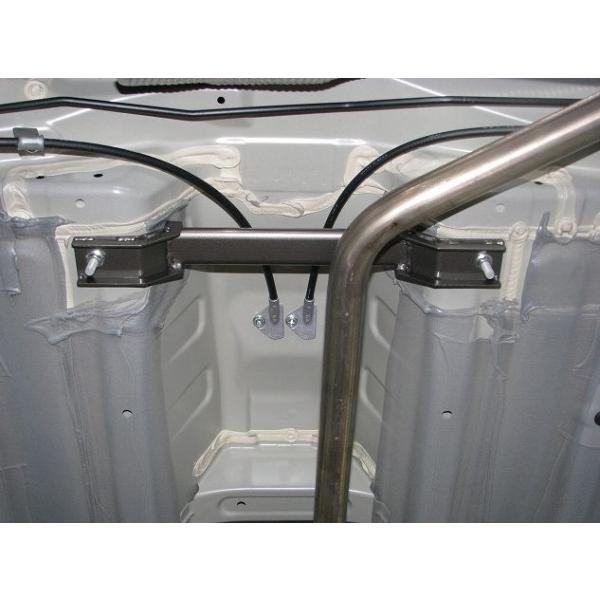 COjX^\I^NXr[2WD KawaiWorksJC[NX[mRbNo[SZ0780-MOR-00]typeX`[Wbgs