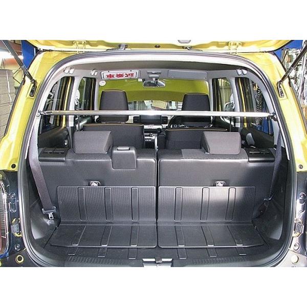 NXr[X BEE  2/4WD y^MN71Szy2017/12`z JC[NXKawaiWorks As[o[yXg[g^Cvz 󒍐Yi