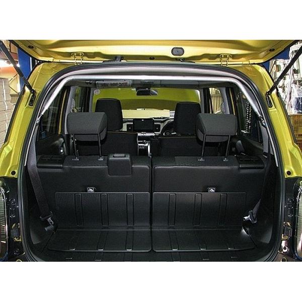 NXr[X BEE  2/4WD y^MN71Szy2017/12`z JC[NXKawaiWorks As[o[yXNGA^Cvz 󒍐Yi