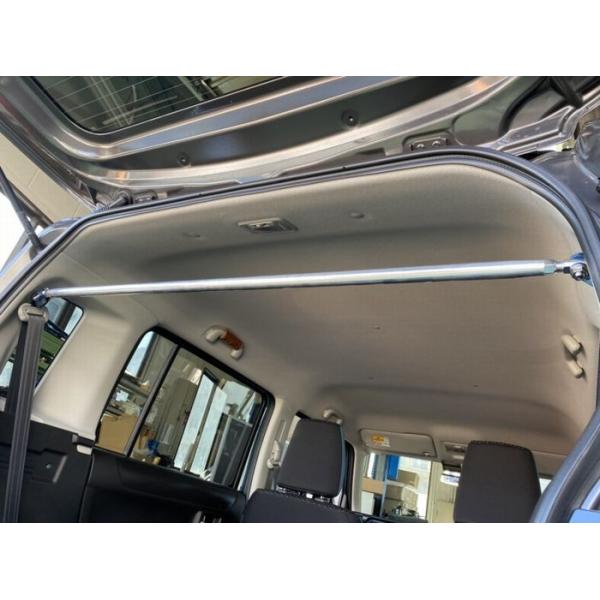 MR52/MR92SnnX[2WDy20/01`zSvDԂ͑mFJC[NX KawaiWorksAs[o[yXg[g^Cvz 󒍐Yi