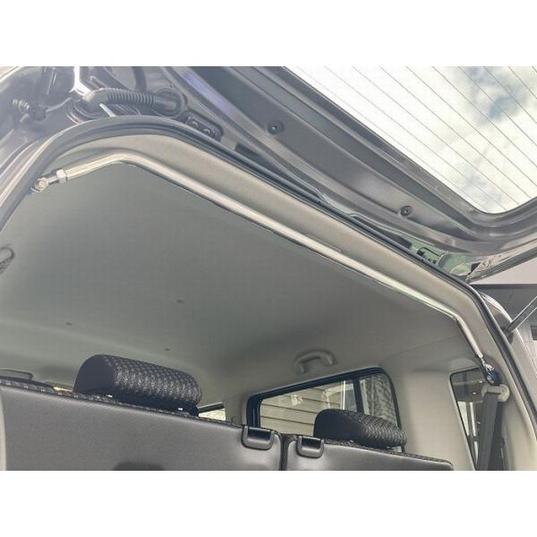 MR52/MR92SnnX[2WDy20/01`zSvDԂ͑mFJC[NX KawaiWorksAs[o[yXNGA^Cvz 󒍐Yi