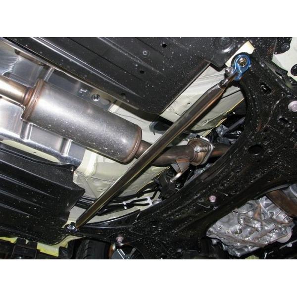 XCtgX|[cyZC33zy2017/09`z JC[NX tgmRbNo[ӎvmF