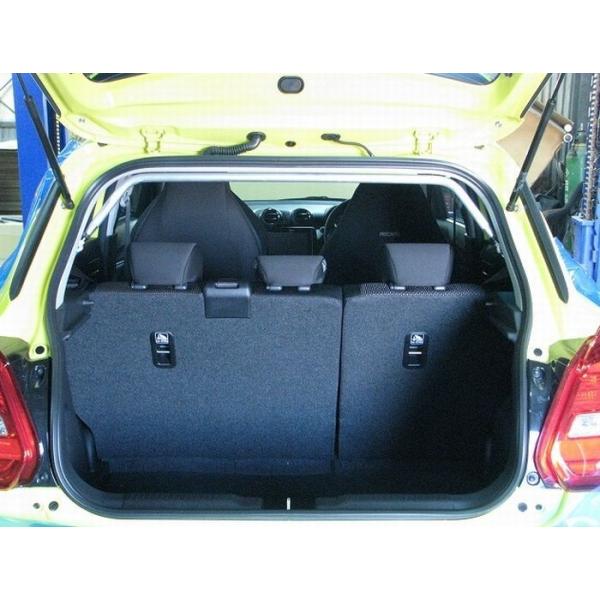 XCtgX|[cyZC33zy2017/09`z JC[NX s[o[typeXNGAӎvmF