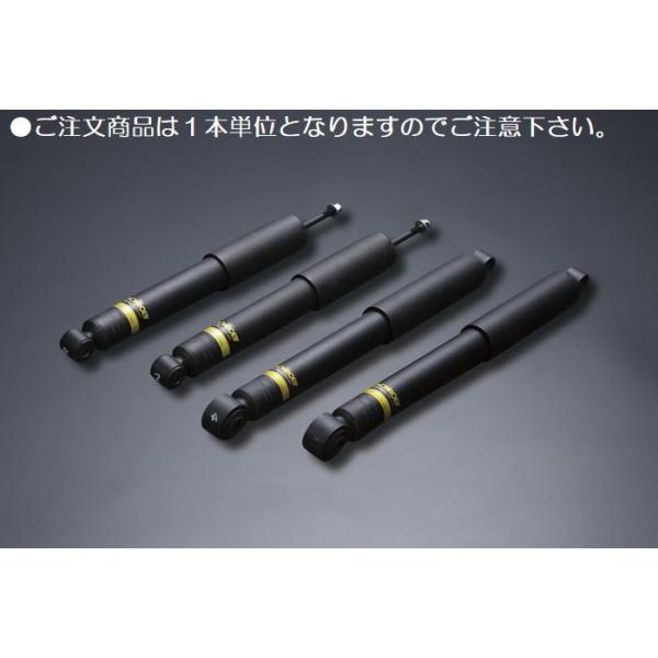 1{i NV350/d26nLo2/4WDW{fB/Ch{fBpMONROE-OEXyNgVbNAu\[otg^AIKv si