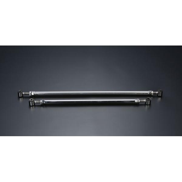 JB64WWj[JB74WWj[VG(2018/7`)RimAWX^uebhyN[dz 1{̍ۃtg/AI肢܂