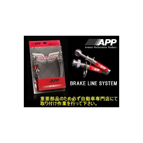 Ft@CA(AGH30W,AGH35W,GGH30W,GGH35W)APPu[LCVXe(X`[1䕪)KڍחvmF