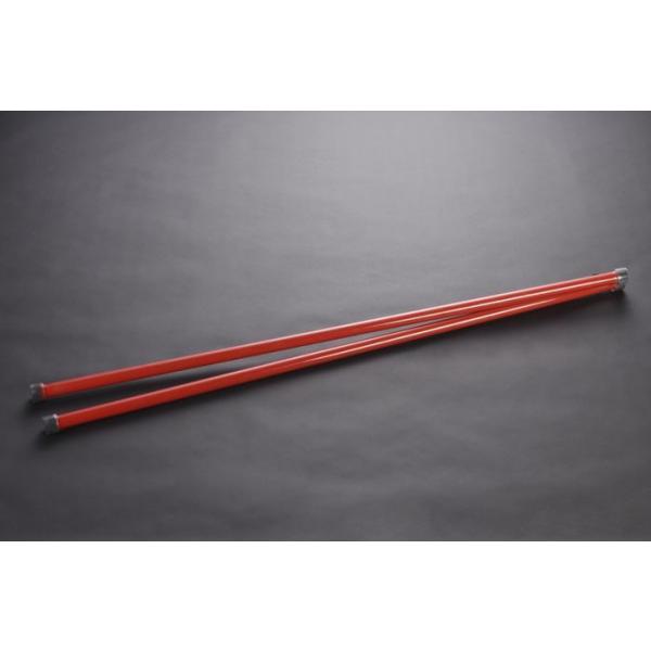 Rim ハイパートーションバー　27.5パイ Amazon.co.jp: Rimリムハイパートーションバー太さ27.5mm 200系