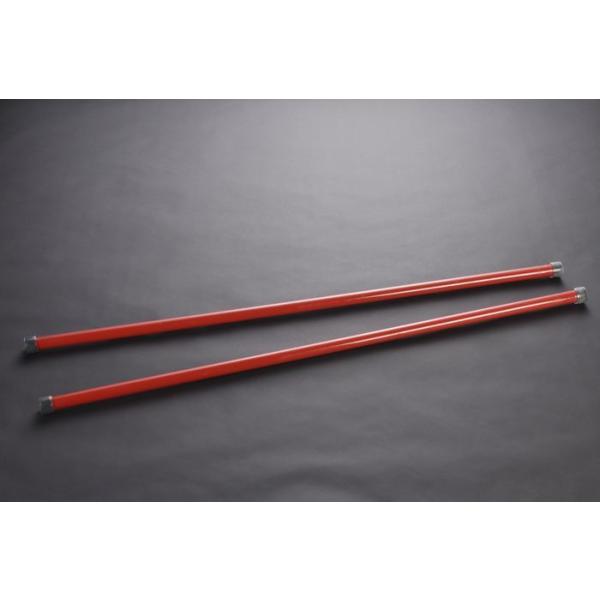 Rim ハイパートーションバー　27.5パイ rim_tb17-y1