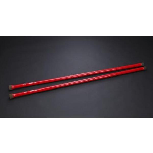 R[|[V NV350Lo 2/4WDp Rim g[Vo[  28