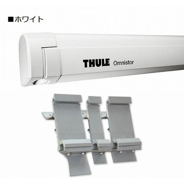 y3.5fz200nnCG[XChnC[tpX[[TChI[jO5200V[Y/3.5m ptA_v^[tJ[IKv si