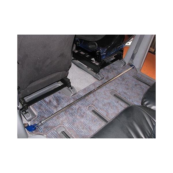 GXeB}y#CR30.40zy00/01`06/01zynCubhԊ܂ށz JC[NX tAo[/FB ӎvmF