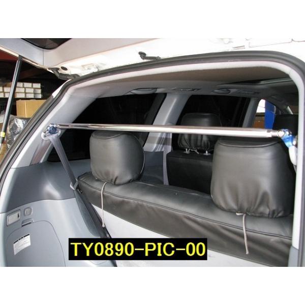 GXeB}y#CR30.40zy00/01`06/01zynCubhԊ܂ށz JC[NX As[o[ Xg[g^Cv/PI ӎvmF