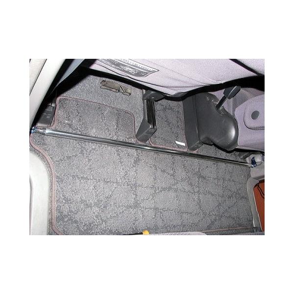 mA/HNV[yAZR60z JC[NX tAo[ tg/FB ӎvmF