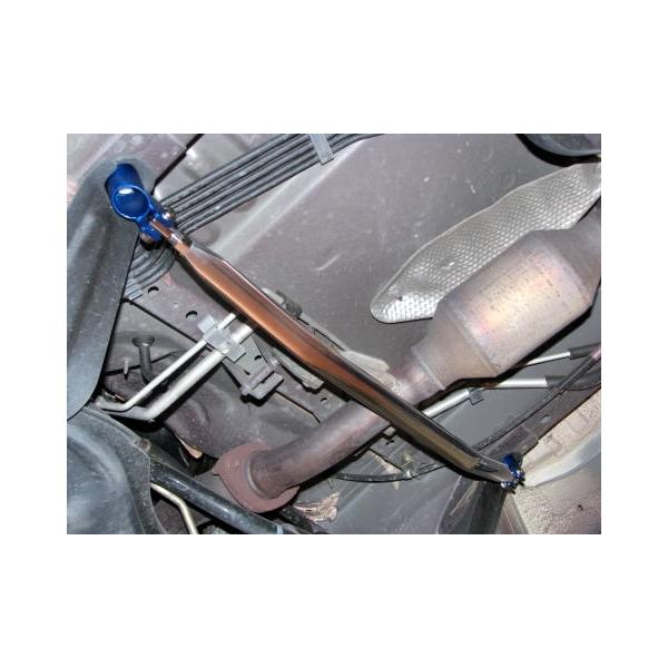 mA/HNV[yAZR60zyQvcz JC[NX tgmRbNo[ tg/MO ӎvmF