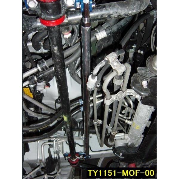 200nnCG[X2WD̂݁yTRH214W/SCh~h[tz4WDԂ͕s JC[NX tgmRbNo[/MO ӎvmF