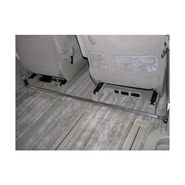 GXeB}yACR50zy06/01`z JC[NX tAo[/FB ӎvmF