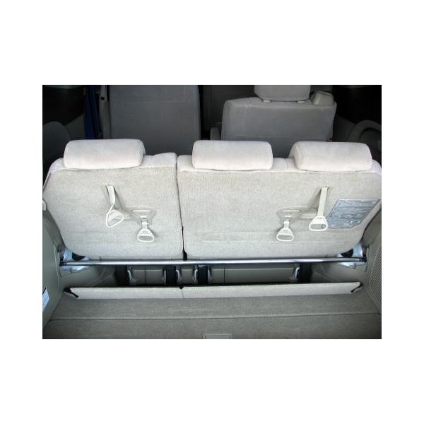 GXeB}yACR50zy06/01`z JC[NX AmRbNo[/MO ӎvmF