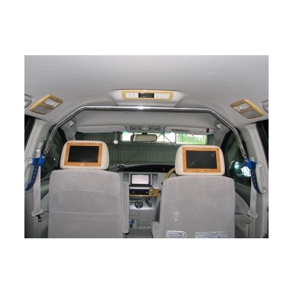 GXeB}yACR50zy06/01`z JC[NX s[o[/PI ӎvmF