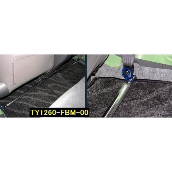 vEXyZVW30z JC[NX tAo[/FB ӎvmF