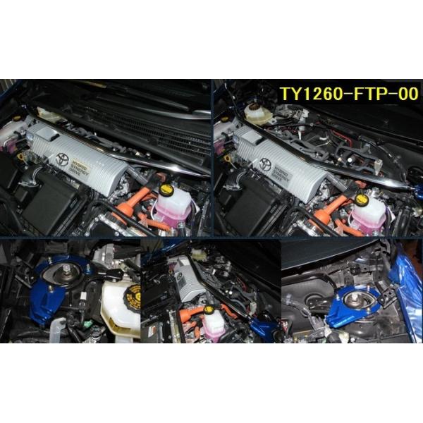 vEXyZVW30z JC[NX tgXgbgo[ vObV^Cv/PG ӎvmF