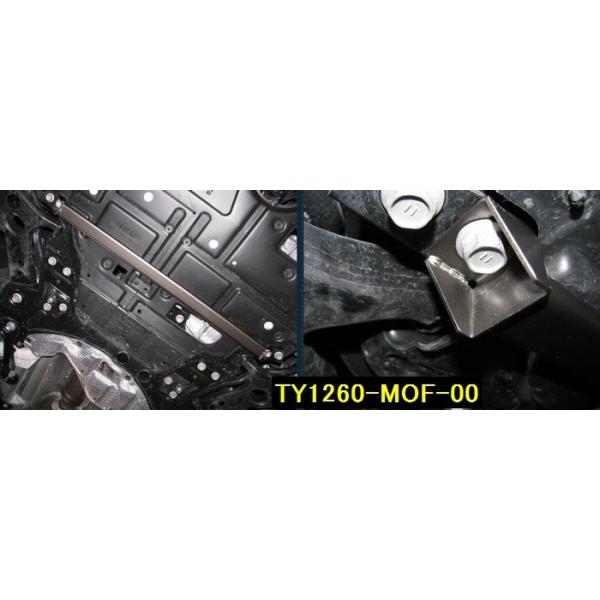 vEXyZVW30z JC[NX tgmRbNo[/MO ӎvmF