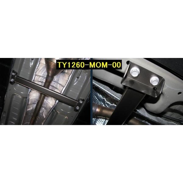 vEXyZVW30z JC[NX Z^[mRbNo[/MO ӎvmF