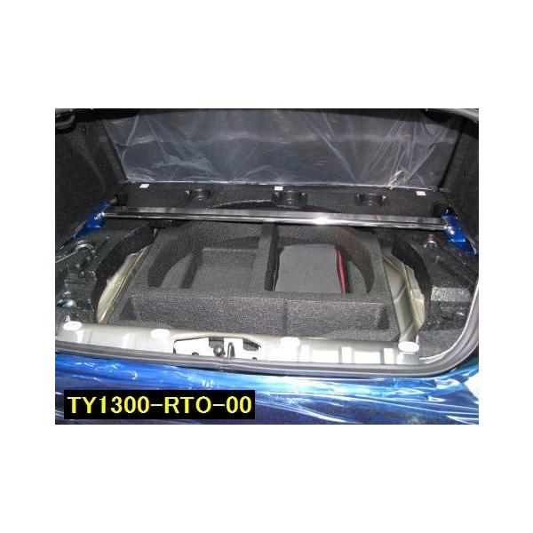 BRZyZC6zy12/03`z JC[NX AXgbgo[ I[@^Cv/OS ӎvmF