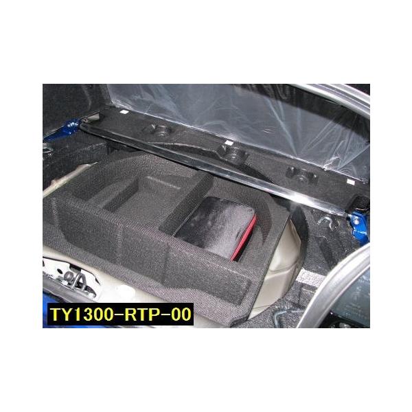 BRZyZC6zy12/03`z JC[NX AXgbgo[ vObV^Cv/PG ӎvmF