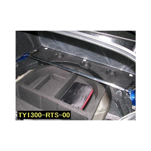 BRZyZC6zy12/03`z JC[NX AXgbgo[ X^_[h^Cv/STD ӎvmF