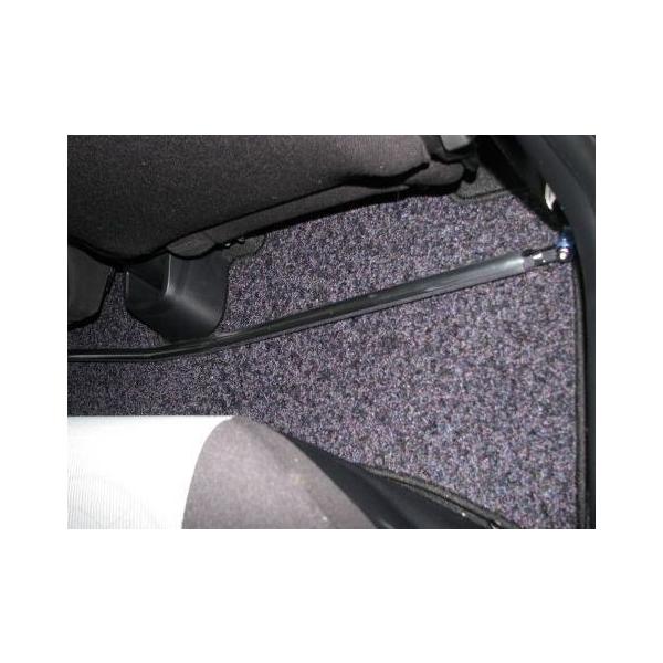 ANAyNHP10zy11/12`z JC[NX tAo[/FB ӎvmF