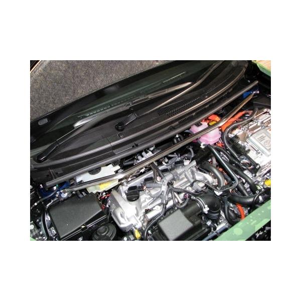 ANAyNHP10zy11/12`z JC[NX tgXgbgo[ vObV^Cv/PG ӎvmF