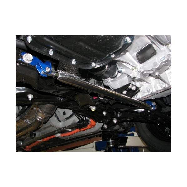 ANAyNHP10zy11/12`z JC[NX tgAA[o[/LO ӎvmF