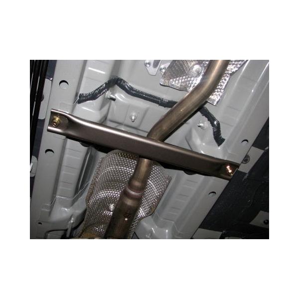 ANAyNHP10zy11/12`z JC[NX Z^[mRbNo[/MO ӎvmF