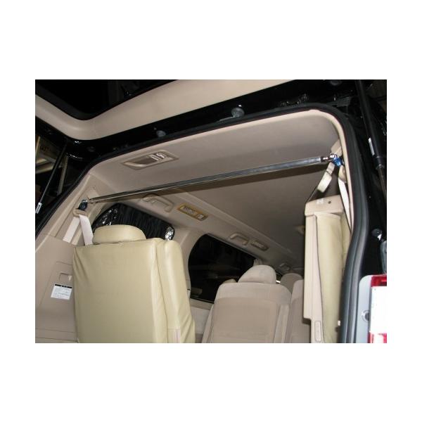 At@[h/Ft@CAyGG/ANH20.25zy08/05`z JC[NX As[o[ Xg[g^Cv/PI ӎvmF