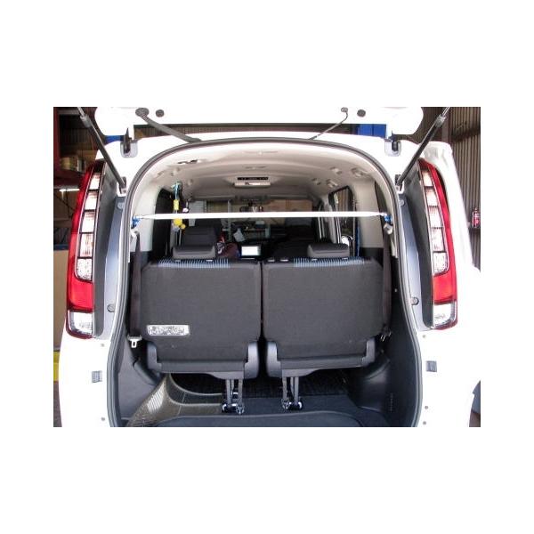 mA/HNV[yZRR80zy14/01`z JC[NX As[o[ Xg[g^Cv/PI ӎvmF