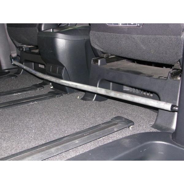 30nAt@[h/Ft@CAyGH30.35Wzy15/01`z KawaiWorks Z^[tA[o[