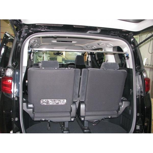 30nAt@[h/Ft@CAyGH30.35Wzy15/01`z KawaiWorks As[o[ Xg[g^Cv p[obNhAOK