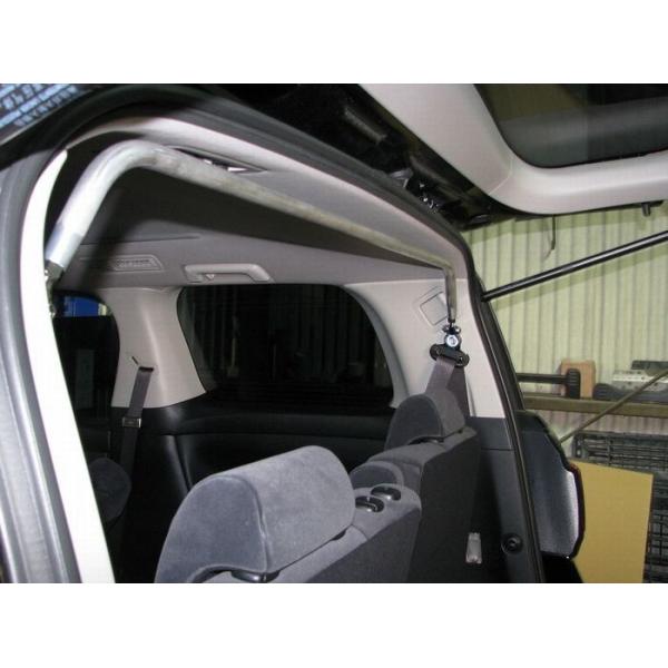 30nAt@[h/Ft@CAyGH30.35WzKawaiWorks As[o[ XNGA^Cv p[obNhAOK